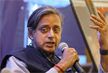 Humans first, caste or religion later: Shashi Tharoor hails Kerala as model of communal harmony